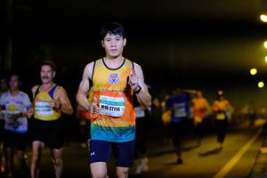 BIB: 27114
                            <button type="button" onclick="openModal(8444675)" class="btn btn-primary btn-sm float-right btn-popup" data-toggle="modal" data-target=".modal-high-quality">
                        <i class="fas fa-shopping-cart"></i> Add to Cart
                    </button>
                                            <button type="button" onclick="isThisMe(8444675, true)" class="btn btn-success btn-sm float-right btn-popup btn-isme hidden" data-toggle="tooltip" data-placement="bottom" title="นี่คือรูปของคุณใช่ไหม คลิกที่นี่เพื่อเอาเข้าอัลบั้ม">
                        <i class="fas fa-plus"></i> Add to album
                    </button>
                    <button type="button" onclick="isThisMe(8444675, false)" class="btn btn-warning btn-sm float-right btn-popup btn-isnotme hidden">
                        <i class="fas fa-ban"></i> Remove from album
                    </button>